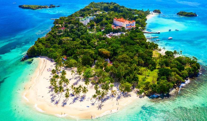 beach-cayo-levantado