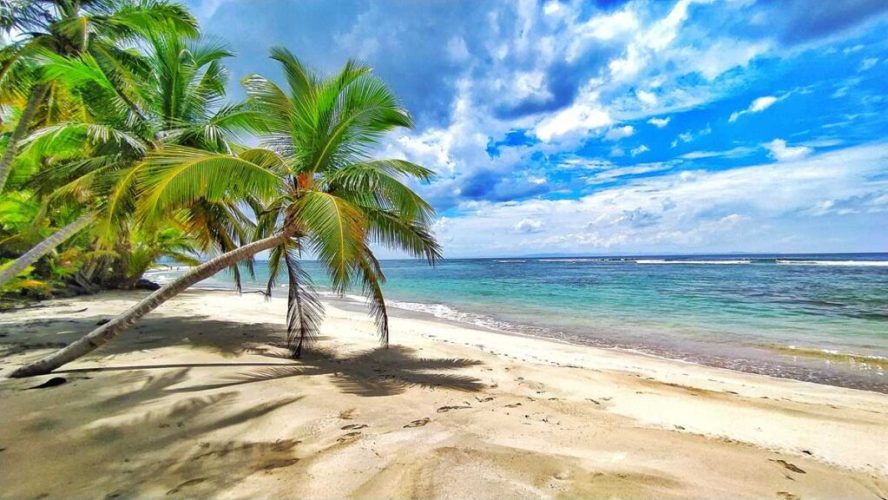 punta-cana-beach
